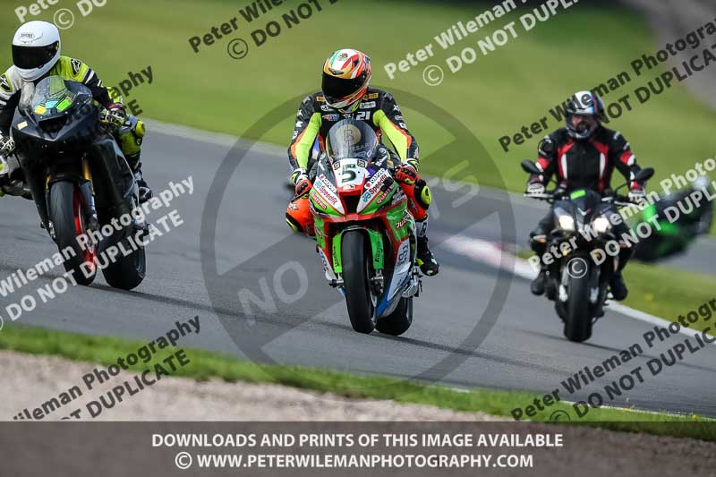 PJ Motorsport 2019;donington no limits trackday;donington park photographs;donington trackday photographs;no limits trackdays;peter wileman photography;trackday digital images;trackday photos